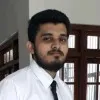 Mohamed Fazmeer