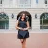 Madeline Labate