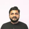 Prashant Garg