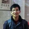 Qingliang Wang