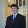 Nolan Rosing