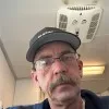 Michael Hicks