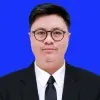 Firman Ari Saputra