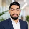 Aftab Alam