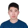 Tristen Wen