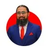 Hasan Rasheed