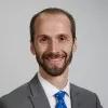 Joshua Broesder