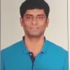 Sandeep Reddy Butreddy