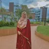 Noorin Ayisha Mohamed Haneefa