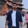 Amardeep Singh Chauhan