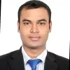 Ruhul Amin Tamim