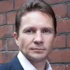 William Nye