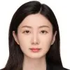 Jingyi Zhao