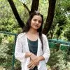 Shubhangi sanap