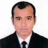 Anwar Hossain