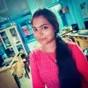 Nandhini