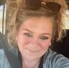 Brittney Macher