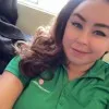 Clarissa Flores
