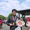 Ar Raffa