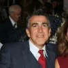 Luis Arellano