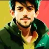 Waqas Younis