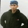 Roni Sahroni
