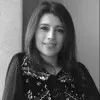 Najwa Chahir