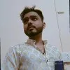 Sumit Jha