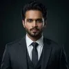 Rehan Sayed