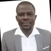Benoit Govoeyi