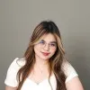 Ginelle Cruz