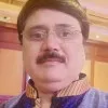 Lakshmana Rao