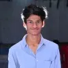 ADHAMSETTY VAMSISWARA