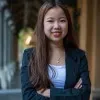 Yulinda Huang