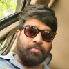 Mallikarjun Patel