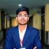 prasad Pawar
