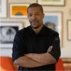 Ian Ndungu
