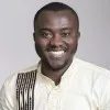 LEOPOLD ATEMKENG TEMGOUA