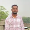 Mohammad Atir
