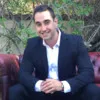 Josh Mercurio