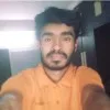 SHAIK SUBHANI
