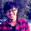 Christopher Chiang