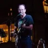 Theodore Williams
