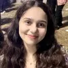 Sheetal Singh