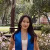 Suhyun Park