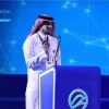 Abdulrahman Abutaleb