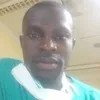 Irondi maduabuchi