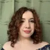 Brynna Beatty