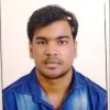 Bickey Kumar Gupta