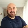 Mauricio Spadotti